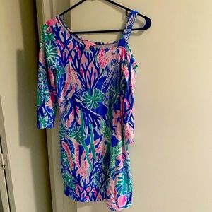 Lilly Pulitzer